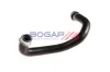 Kühlerschlauch BOGAP C4228182