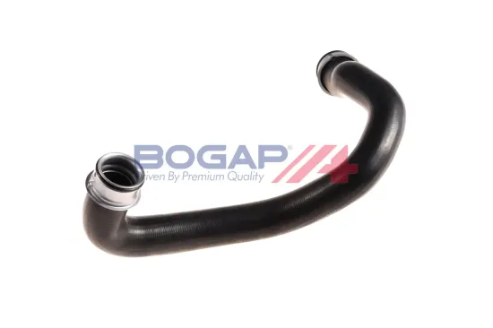 Kühlerschlauch BOGAP C4228182 Bild Kühlerschlauch BOGAP C4228182