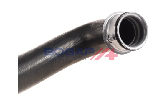 Kühlerschlauch BOGAP C4228182 Bild Kühlerschlauch BOGAP C4228182