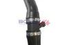 Kühlerschlauch BOGAP C4228188 Bild Kühlerschlauch BOGAP C4228188