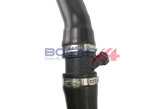 Kühlerschlauch BOGAP C4228188 Bild Kühlerschlauch BOGAP C4228188