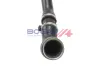 Kühlerschlauch BOGAP C4228188 Bild Kühlerschlauch BOGAP C4228188