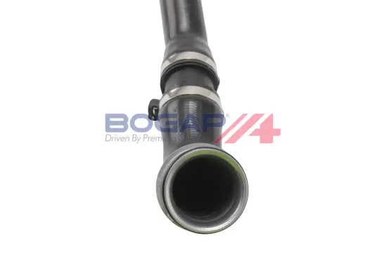 Kühlerschlauch BOGAP C4228188 Bild Kühlerschlauch BOGAP C4228188