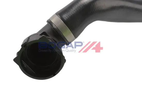Kühlerschlauch BOGAP C4228188 Bild Kühlerschlauch BOGAP C4228188