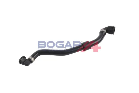Kühlerschlauch BOGAP C4228189 Bild Kühlerschlauch BOGAP C4228189