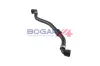 Kühlerschlauch BOGAP C4228189 Bild Kühlerschlauch BOGAP C4228189