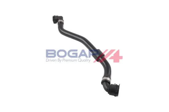 Kühlerschlauch BOGAP C4228189 Bild Kühlerschlauch BOGAP C4228189