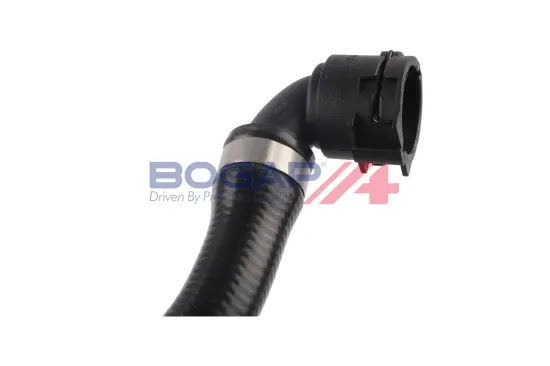 Kühlerschlauch BOGAP C4228189 Bild Kühlerschlauch BOGAP C4228189