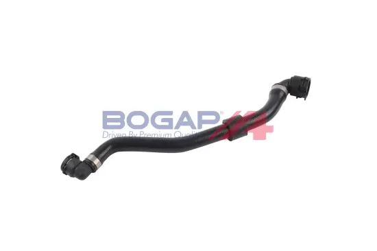 Kühlerschlauch BOGAP C4228189 Bild Kühlerschlauch BOGAP C4228189