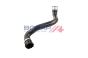 Kühlerschlauch BOGAP C4228190