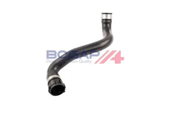 Kühlerschlauch BOGAP C4228190 Bild Kühlerschlauch BOGAP C4228190