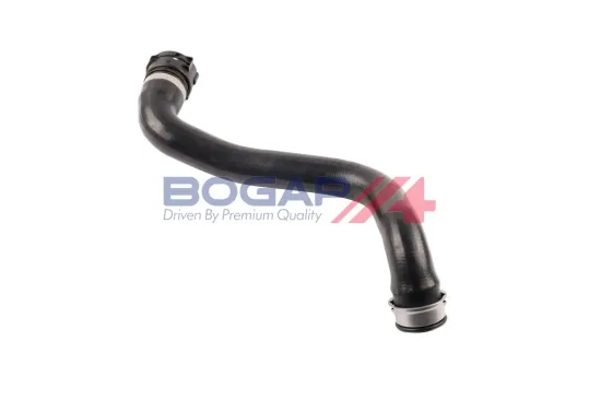 Kühlerschlauch BOGAP C4228190 Bild Kühlerschlauch BOGAP C4228190