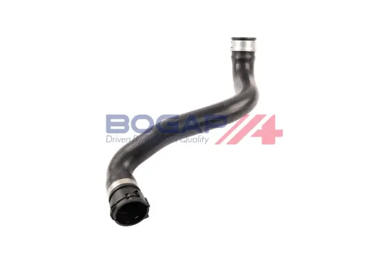 Kühlerschlauch BOGAP C4228190 Bild Kühlerschlauch BOGAP C4228190
