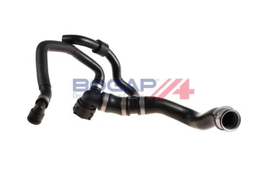 Kühlerschlauch BOGAP C4228192 Bild Kühlerschlauch BOGAP C4228192