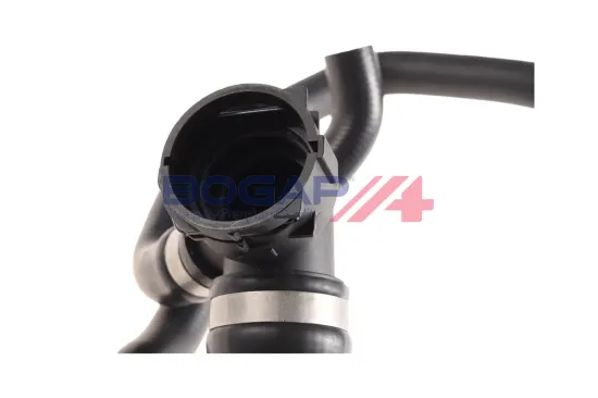 Kühlerschlauch BOGAP C4228192 Bild Kühlerschlauch BOGAP C4228192