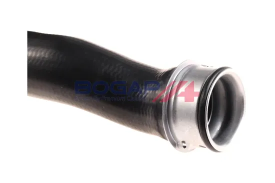 Kühlerschlauch BOGAP C4228192 Bild Kühlerschlauch BOGAP C4228192