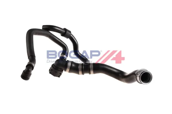 Kühlerschlauch BOGAP C4228192 Bild Kühlerschlauch BOGAP C4228192