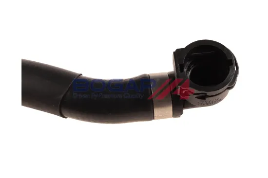 Kühlerschlauch BOGAP C4228192 Bild Kühlerschlauch BOGAP C4228192