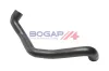 Kühlerschlauch BOGAP C4228193 Bild Kühlerschlauch BOGAP C4228193