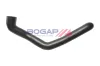 Kühlerschlauch BOGAP C4228193 Bild Kühlerschlauch BOGAP C4228193