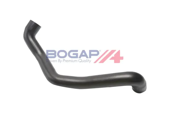 Kühlerschlauch BOGAP C4228193 Bild Kühlerschlauch BOGAP C4228193