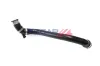 Kühlerschlauch BOGAP C4228194