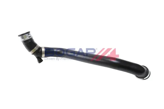 Kühlerschlauch BOGAP C4228194 Bild Kühlerschlauch BOGAP C4228194