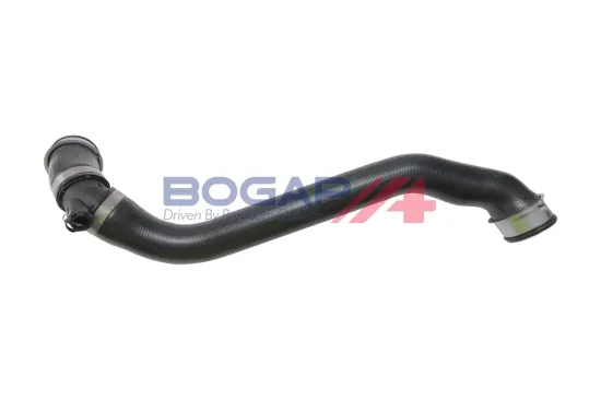 Kühlerschlauch BOGAP C4228194 Bild Kühlerschlauch BOGAP C4228194