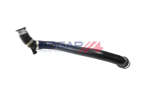 Kühlerschlauch BOGAP C4228194 Bild Kühlerschlauch BOGAP C4228194