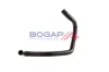 Kühlerschlauch BOGAP C4228195 Bild Kühlerschlauch BOGAP C4228195