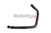 Kühlerschlauch BOGAP C4228195 Bild Kühlerschlauch BOGAP C4228195
