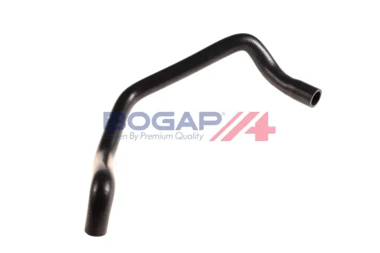 Kühlerschlauch BOGAP C4228195 Bild Kühlerschlauch BOGAP C4228195