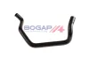 Kühlerschlauch BOGAP C4228195 Bild Kühlerschlauch BOGAP C4228195