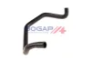 Kühlerschlauch BOGAP C4228195 Bild Kühlerschlauch BOGAP C4228195
