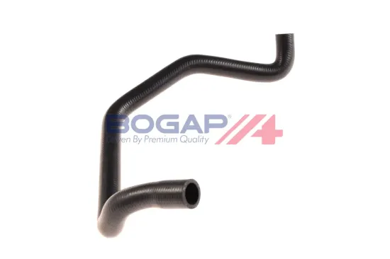 Kühlerschlauch BOGAP C4228195 Bild Kühlerschlauch BOGAP C4228195