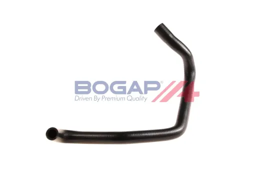 Kühlerschlauch BOGAP C4228195 Bild Kühlerschlauch BOGAP C4228195