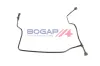 Kühlerschlauch BOGAP C4228196 Bild Kühlerschlauch BOGAP C4228196