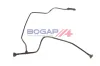 Kühlerschlauch BOGAP C4228196 Bild Kühlerschlauch BOGAP C4228196