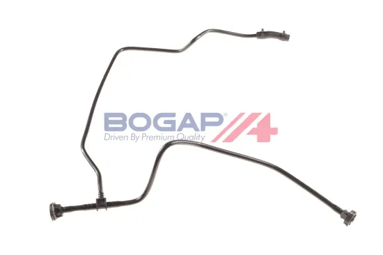 Kühlerschlauch BOGAP C4228196 Bild Kühlerschlauch BOGAP C4228196