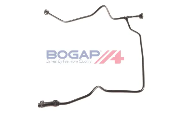 Kühlerschlauch BOGAP C4228196 Bild Kühlerschlauch BOGAP C4228196
