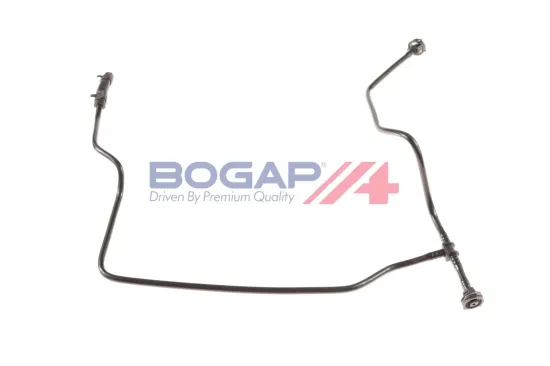 Kühlerschlauch BOGAP C4228196 Bild Kühlerschlauch BOGAP C4228196