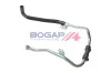 Kühlerschlauch BOGAP C4228199 Bild Kühlerschlauch BOGAP C4228199
