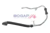 Kühlerschlauch BOGAP C4228199 Bild Kühlerschlauch BOGAP C4228199