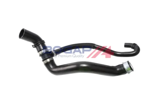 Kühlerschlauch BOGAP C4228204 Bild Kühlerschlauch BOGAP C4228204