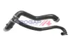 Kühlerschlauch BOGAP C4228204 Bild Kühlerschlauch BOGAP C4228204