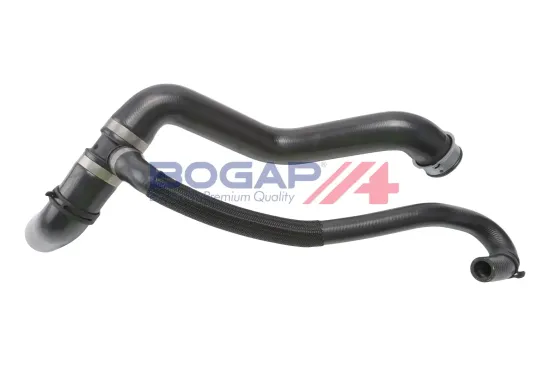 Kühlerschlauch BOGAP C4228204 Bild Kühlerschlauch BOGAP C4228204