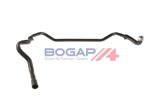 Kühlerschlauch BOGAP C4228207 Bild Kühlerschlauch BOGAP C4228207
