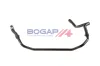 Kühlerschlauch BOGAP C4228207 Bild Kühlerschlauch BOGAP C4228207