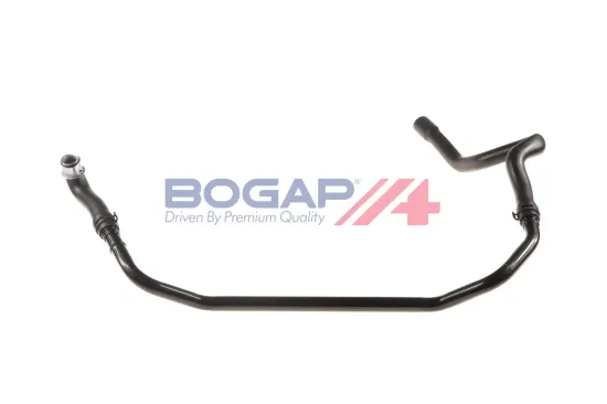 Kühlerschlauch BOGAP C4228207 Bild Kühlerschlauch BOGAP C4228207