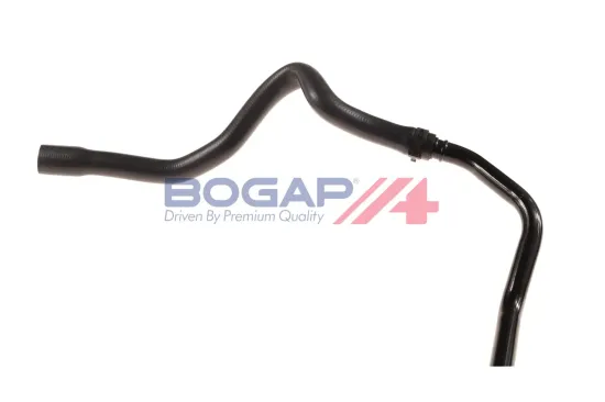 Kühlerschlauch BOGAP C4228207 Bild Kühlerschlauch BOGAP C4228207